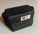 Fill Level Sensor CVD